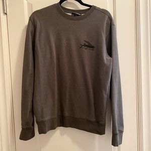 Patagonia Crewneck Size Small